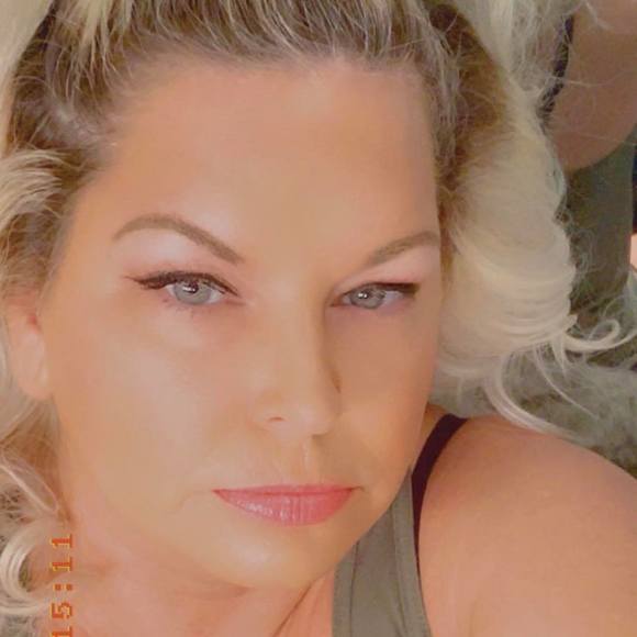 gemma22